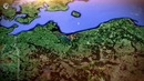 Май 1945-го серия 6 Высадка под Волином Документальный фильм