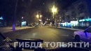 1089. АвтоСтрасть™ Подборка аварий и дтп. № 1089. Январь. 2019г