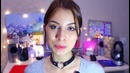 10 вещей, которые нужно сделать в 1 месяц учебы || elvira galimova