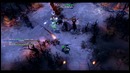 Dota 2 – The Art of Invoker – Episode 52