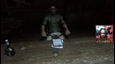 FARCRY 2 | Final #10