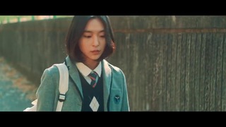 Jung Key – First Love (Feat. YUJU Of GFRIEND)