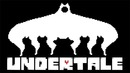 K►P | Кошка-Многоножка ► Undertale #14