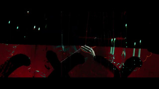 Draconian Reign – Before The Gates (Official Music Video 2023)