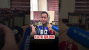 Lolagul Qallixanova sud zalidan shartli ozod qilindi #uzbekistan #shorts #ozbekiston