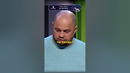Братик для Вити?#уральскиепельмени #shorts #смех #юмор #смешноевидео