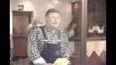 Мойщик стекол