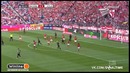 Бавария – Кёльн | Немецкая Бундеслига 2016/17 | 6-й тур l Обзор матча