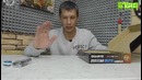 1 часть. собираем компьютер с нуля из китая. gigabyte b85m-d2v материнская плата