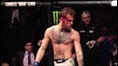Conor McGregor Tribute Mystic Mac
