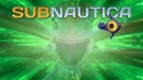 Kuplinov►Инопланетные Технологии ► Subnautica #40