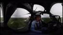 «Беркуты» 360