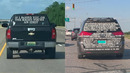Idiots In Cars 246