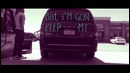 Cover Drive – Grapefruit Perrier (Official Lyric Video)