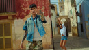 Capo Plaza – Fino All’Alba (Official Video)