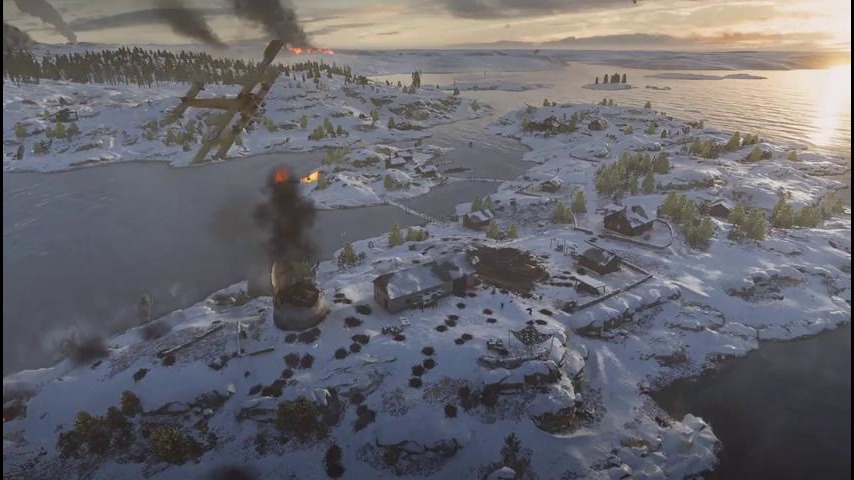 11 мин. Альбион бателфилд 1. Battlefield 1 карты. Зимняя карта Battlefield 1. Зимние карты БФ 1.