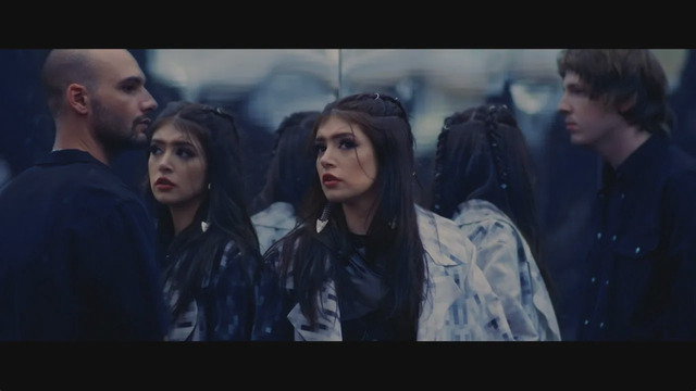 Against The Current – Jump (Official Video 2021!)