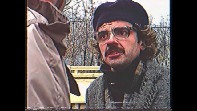 Инженер «про автомобиль»
