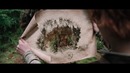 Эспен в королевстве троллей – Русский трейлер фильма (2017)