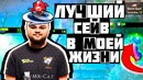 Кого нун считает имбой – божественный сейв дота 2