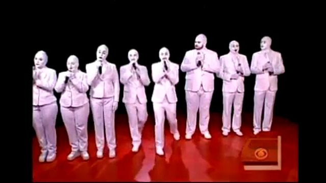 The Voka people