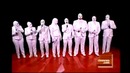 The Voka people