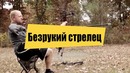 5 невероятных и удивительных рекордов гиннесса