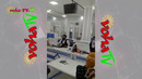 LAVHA – voha-tv.uz