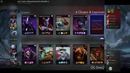 DOTA2: DreamLeague S2: OG vs 4CL (Game 2)