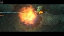 WoDotA – DotA2 – Sunstrikes Vol.1