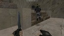 Новый проект