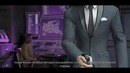 Олег Брейн:Batman The Telltale Series – Эпизод 3 – Новый Мировой Порядок
