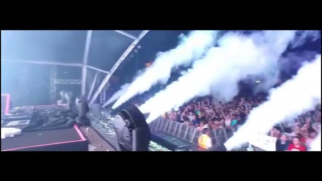 FTampa & Sx Room – Need You (Official Music Video 2016)