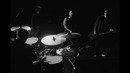 We Came As Romans – one by one (Official Music Video 2025)