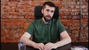 Как понять, что вас обманывают (Якорь | Мужской канал)
