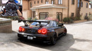 Best Sounding Mod! Nissan Skyline R34 GTR – Forza Horizon 5 Revolusound Team Pack