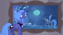 Spare animation