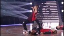 ABDC 6 – I.aM.mE Crew – Finale Week 10 Rockeeter HD
