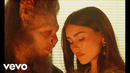 Madison Beer – bad enough (Official Music Video)