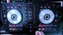 Next Generation EDM-Bounce Mix #2 (Pioneer DDJ-SB)