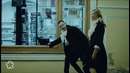 Звери – Прогулки