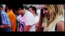 Fady & Mina – Wonder Why (Official Music Video 2016)