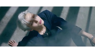 VIXX – 향 (Scentist) M/V Official Teaser