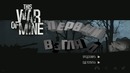 This War of Mine – Первый Взгляд! (Android)