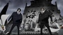 One Piece: Strong World: Episode 0 (Предыстория) 480p