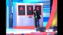 Уральские пельмени. Голова измята • АЗС