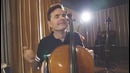 It’s Gonna Be OKAY – ThePianoGuys