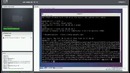 SSH – швейцарский нож linux-админа [Вебинар