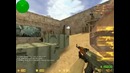 GeT RighT CSDM 2011 (AK-47)