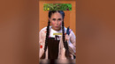 Ночевка у подруги?#уральскиепельмени #shorts #смех #юмор #смешноевидео